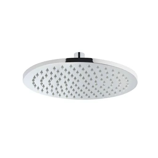 DUŞ BAŞLIKLARI ORİGİN DUŞ BAŞLIĞI - VİTA45638