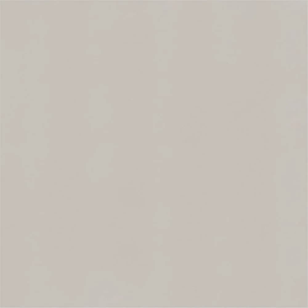 MB SİLİKONLU ÖZEL MAT BW BAZ 15 L - MRS5134334