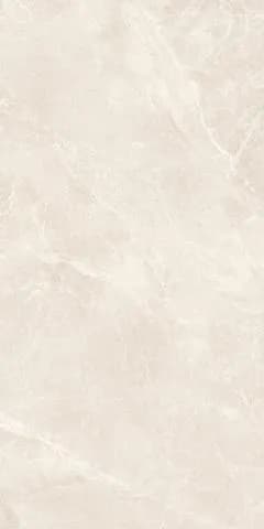 60*120 SWAN BONE R.P.N.2.KALİTE (2,16) - KTH55018510RN2