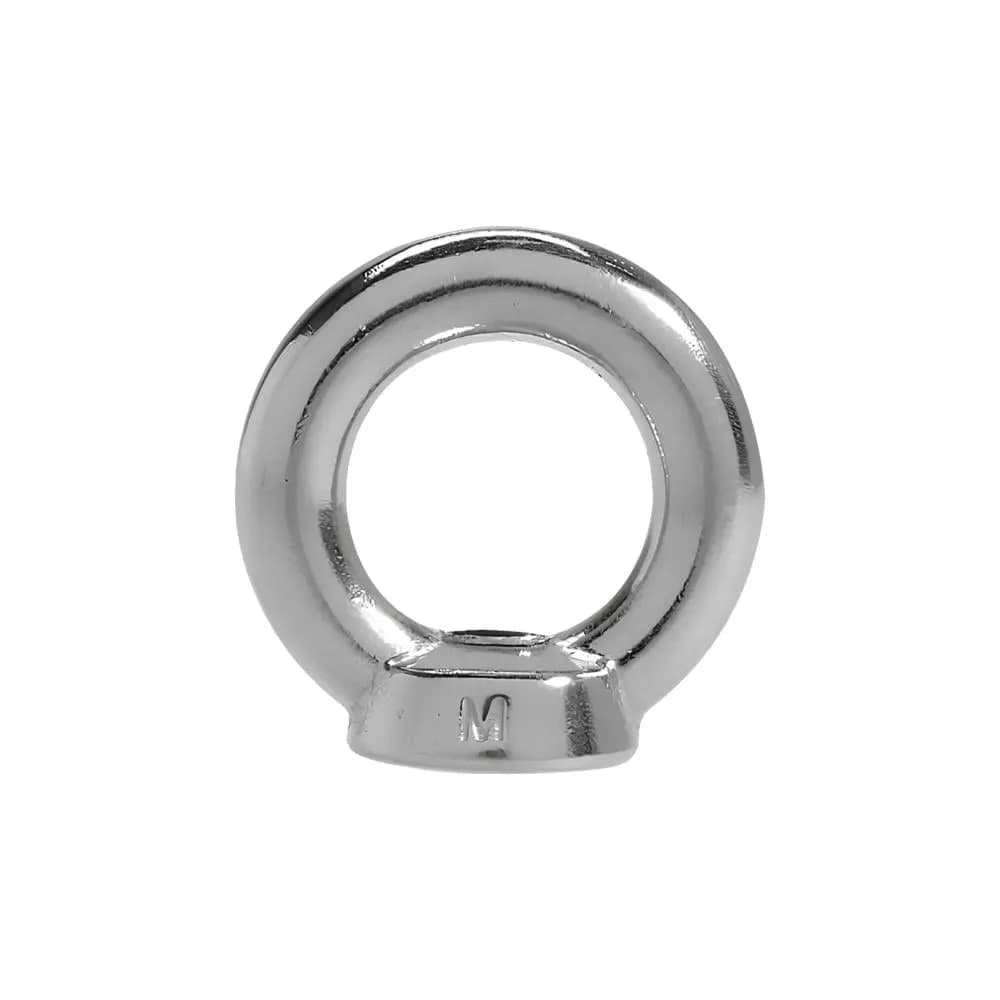 MASTER AYBOLT DİŞİ 16MM - NLB53507516