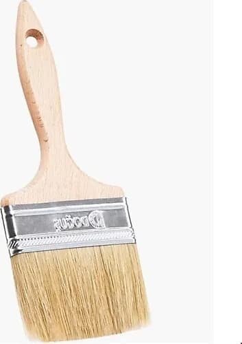 DOĞUŞ AHŞAP SAPLI LÜX KESTİRME NO:1 - DOG05 010