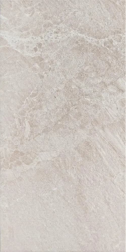 33*66 BRİSTOL BONE 1.KALİTE (1,307) - KTH55010099