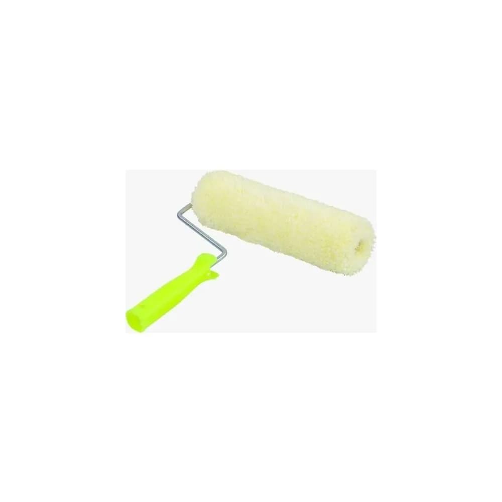 DOĞUŞ İÇ VE DIŞ CEPHE BOYA RULOSU 25CM - DOG15 075