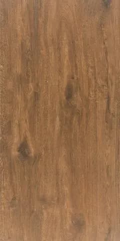 60*120 ROVERE MAT CEVİZ REKT. 1.KALİTE (2,16) - KTH55011338R