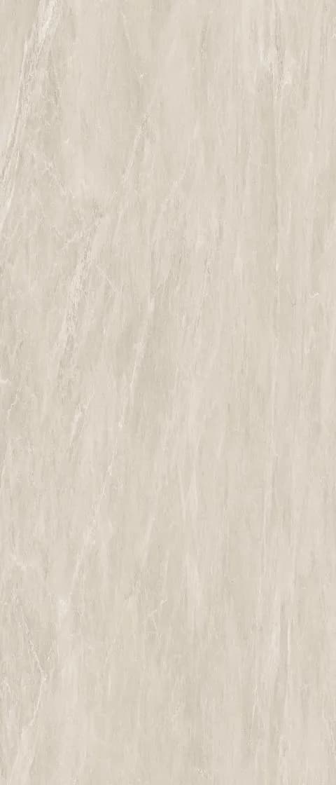 120*280 SWAN LATTE PARLAK 6MM REKT 1.KALİTE (3,36) - KTH55018440RP