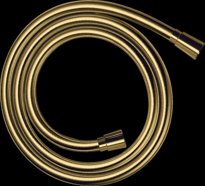 HORTUM 1,60 M ISIFLEX B GOLD - HNG28276990