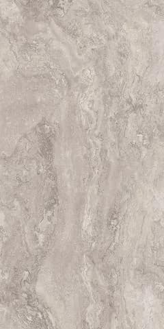 60*120 NORDİST LATTE R.P.N. STR.KALİTE (2,16) - KTH55016143RNS