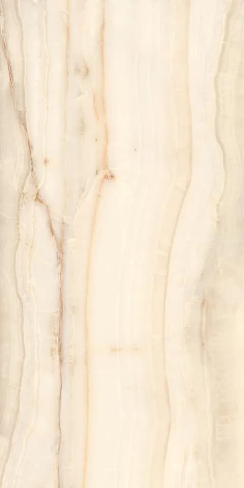 120*240 OPAL BONE PRİME R.P.N. 1.KALİTE (2,88) - KTH55013007RN