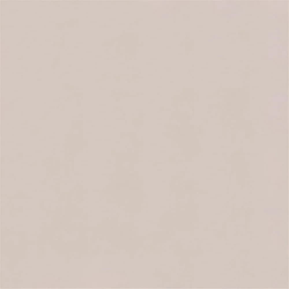 MB SİLİKONLU ÖZEL MAT BW BAZ 7,5 L - MRS5134333