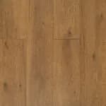 224 ONTARİO EXTREME 8MM (2,22 M2) - DES11462305