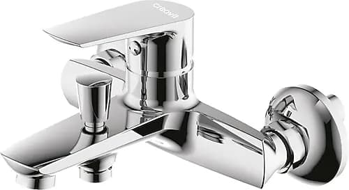SOLO BANYO BATARYASI - CRVBT.SO2500