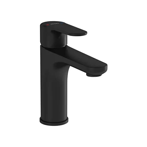 ROOT ROUND LAVABO BATARYASI (YÜKSEK) - VİTA42706
