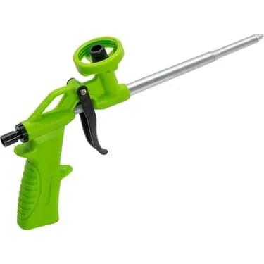 KÖPÜK TABANCASI STANDART - MSTSKT020