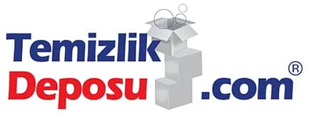 PASLANMAZ 1000 ML PLASTİK POMPA SIVI SABUNLUK - GNY53263