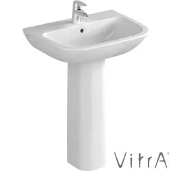 S20 YARIM AYAK - VİT5281L003-7201