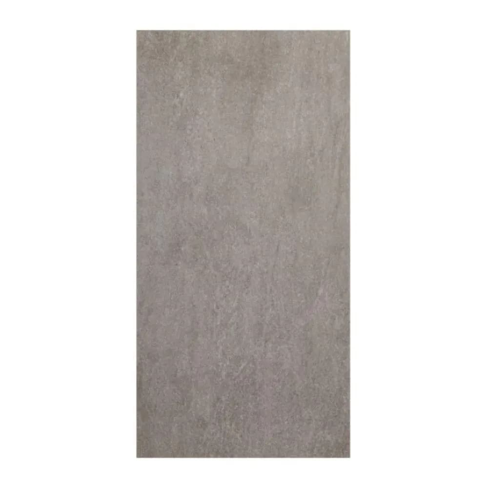60*120 LEONARDO GRİ REKT.1.KALİTE (2,16) - KTH55012925R
