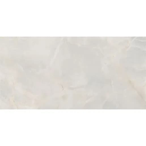 60X120 NUVOLA KREM 7FLPR (1,44) - VİTK947885FLPR1VTSP