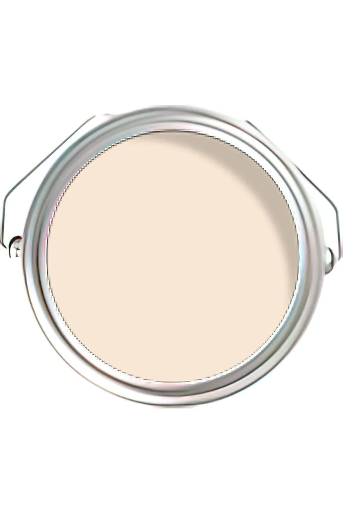 MB FİT SİLİKONLU FLAT BW BAZ 2,5 L - MRS5221965