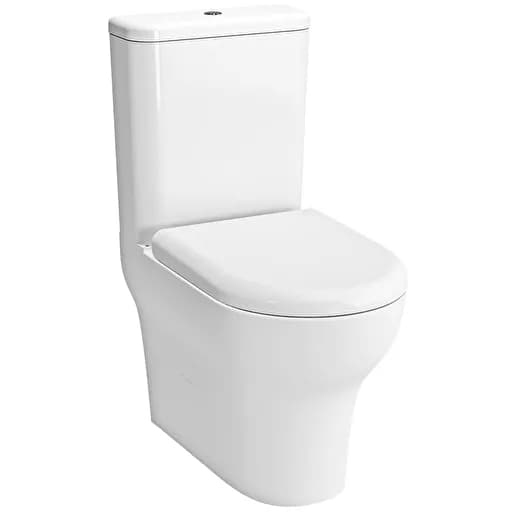 ZENTRUM REZERVUAR - VİT5783L003-0107