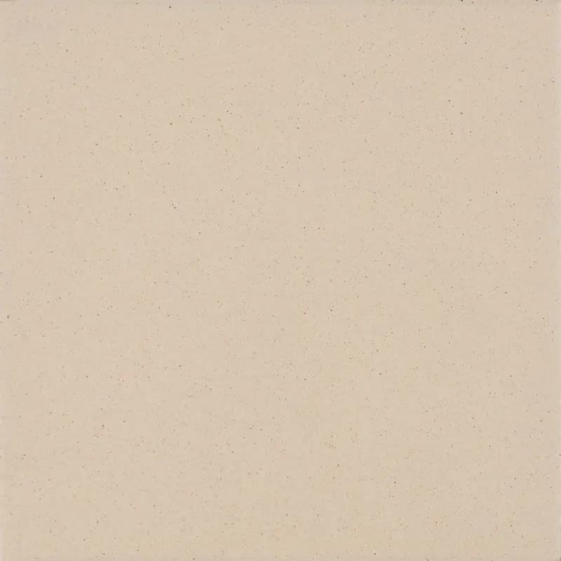 20*20 ANTİASİT BONE 1.KALİTE (0.60m2) - KTH55009622