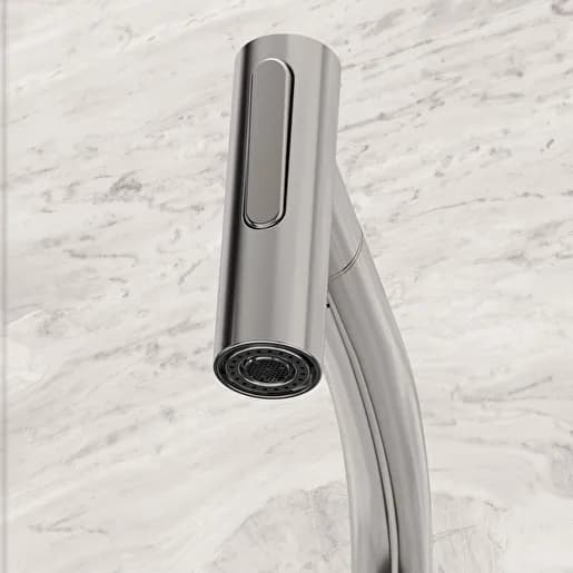 MASTERLİNE MAESTRO PULL-OUT EVİYE BATARYASI - VİTA42146