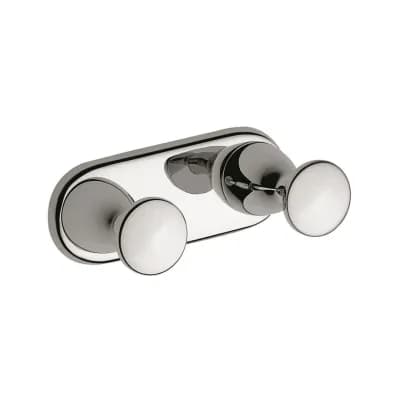 ARKİTEKTA ASKI, İKİLİ, KROM - VİTA44081