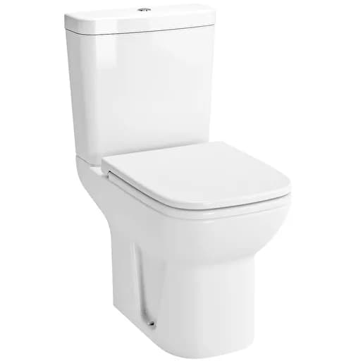 S20 REZERVUAR - VİT5514L003-0107