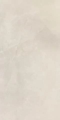 60*120 PULPİS PRİME AÇIK GRİ R.P.N.1.KALİTE (2,16) - KTH55014983RN
