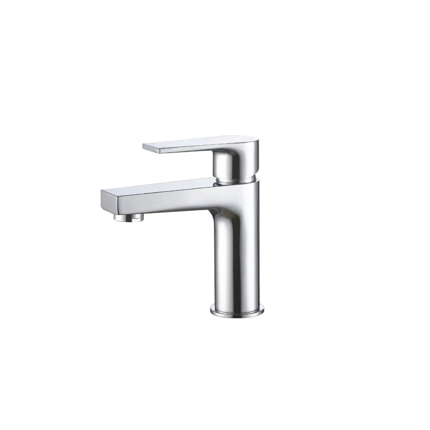 SHARP LAVABO BATARYASI - CRVBT.SR1500