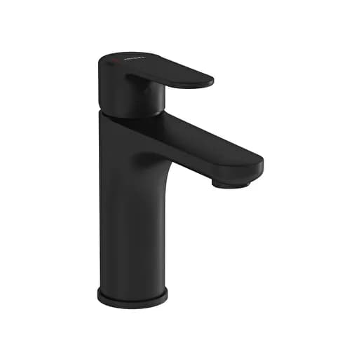 ROOT ROUND LAVABO BATARYASI (YÜKSEK) - VİTA42706