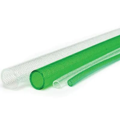SÜRMENE EKO ÖRGÜLÜ HORTUM 1/2" (100 MT) (13 MM) - S197060507
