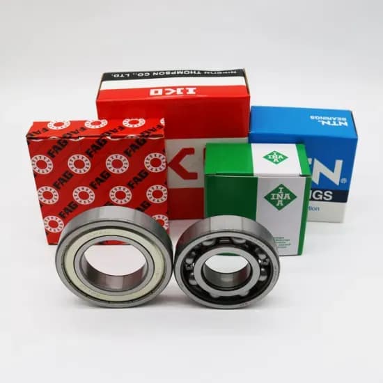 SÜRMENE EKO ÖRGÜLÜ HORTUM 1/2" (25 MT) (13MM) - ZYQ84