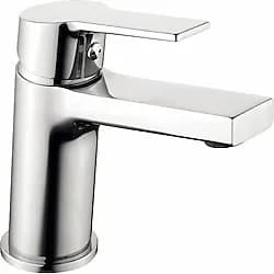 LUNA LAVABO BATARYASI - CRVBT.LN1500