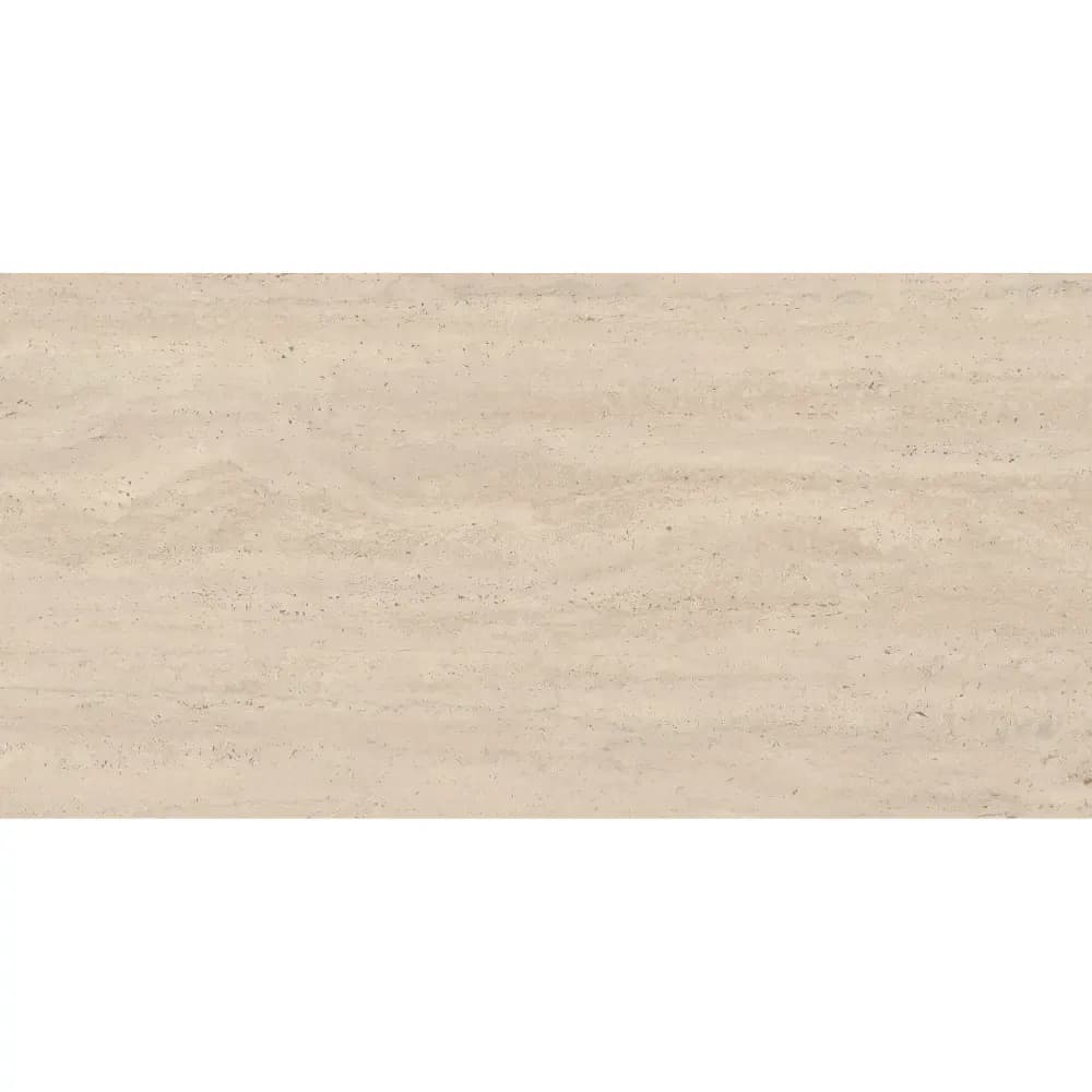 60*120 RAVEL BEJ REKTİFİYE 1.KLT (2,16) - KTH55017063R