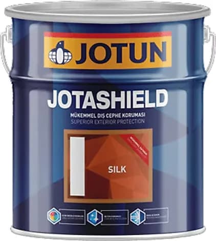 JOTASHIELD TC MT(TR)(IM) BS B 2.25L - JOT6PQMBSCMF