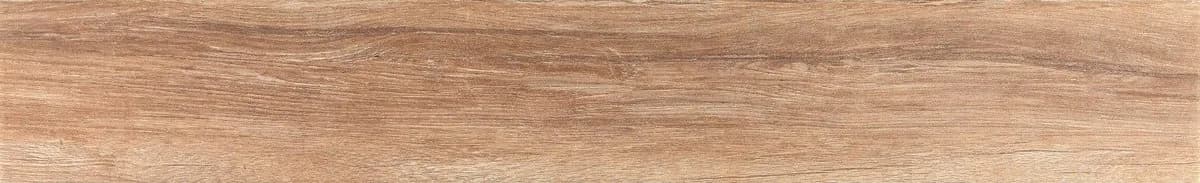 21*122 TAİGA TEAK 1.KALİTE (2,05) - KTH55017914