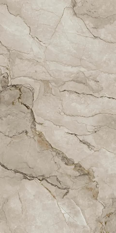 120*240 ADEL VİZON KRISTAL R.P.N 1.KALİTE (2,88) - KTH55016227RN