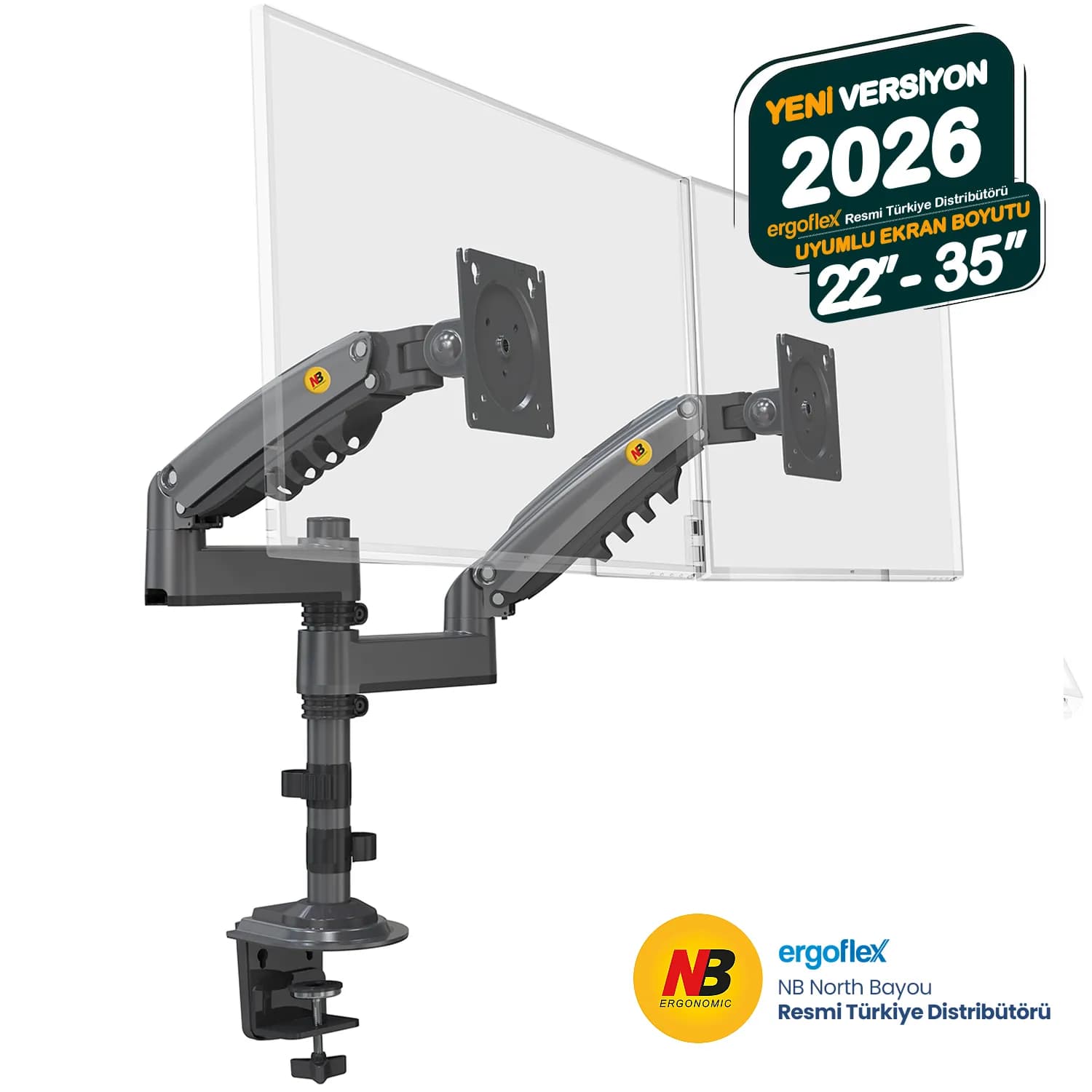 SÜNGERLİ MALA 16*30CM - HSSH180