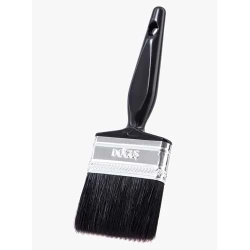 DOĞUŞ YAĞLI BOYA FIRÇASI PLS.SAP NO:1,5 - DOG01 315