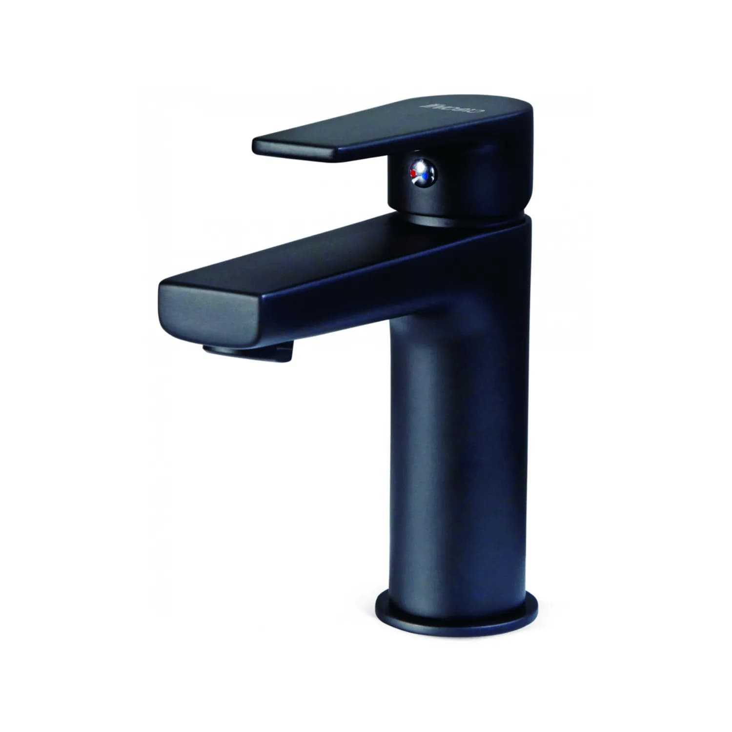 SHARP LAVABO BATARYASI SİYAH - CRVBT.SR1500S