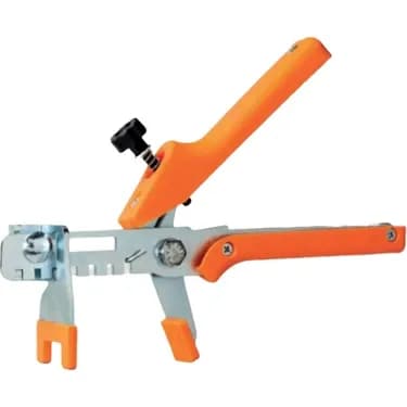 VİTRA FİT METAL PENSE - VİTK353031