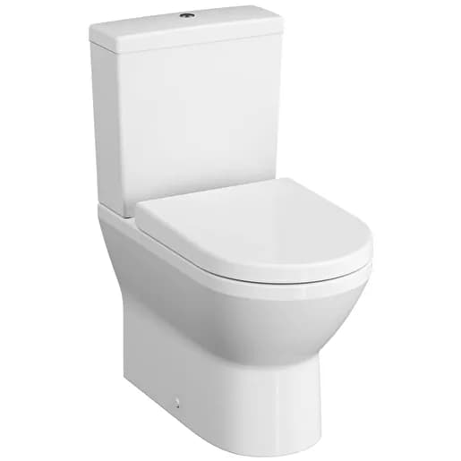 S50 REZERVUAR - VİT5428L003-0107
