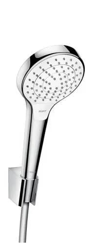 CROMA SELECT S 160 CM DUŞ SETİ - HNG26411400