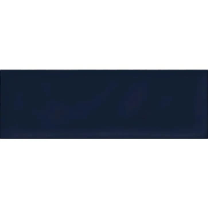 10*30 HOMEMADE-X PARLAK SAFİR MAVİ (0.84m2) - VİTK94630300001VTE1