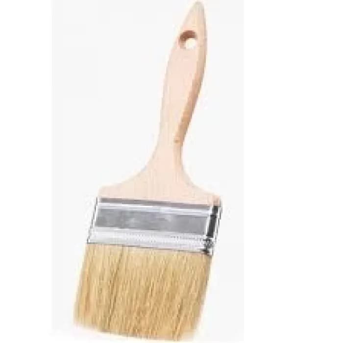 DOĞUŞ YAĞLI BOYA FIRÇASI PLS.SAP NO:3 - DOG01 330