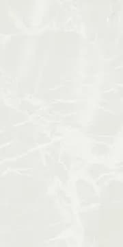 30*60 MELTEM BEYAZ 1.KALİTE (1,62) - KTH55016366