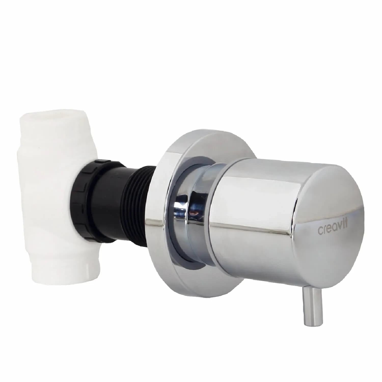STOP VALF 1/2-1/2 PPR - CRVMS.AC50L