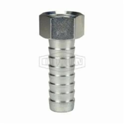 SELSİL SPREY BOYA 400 ML SÜLFÜR SARI (RAL1016) - SLS447