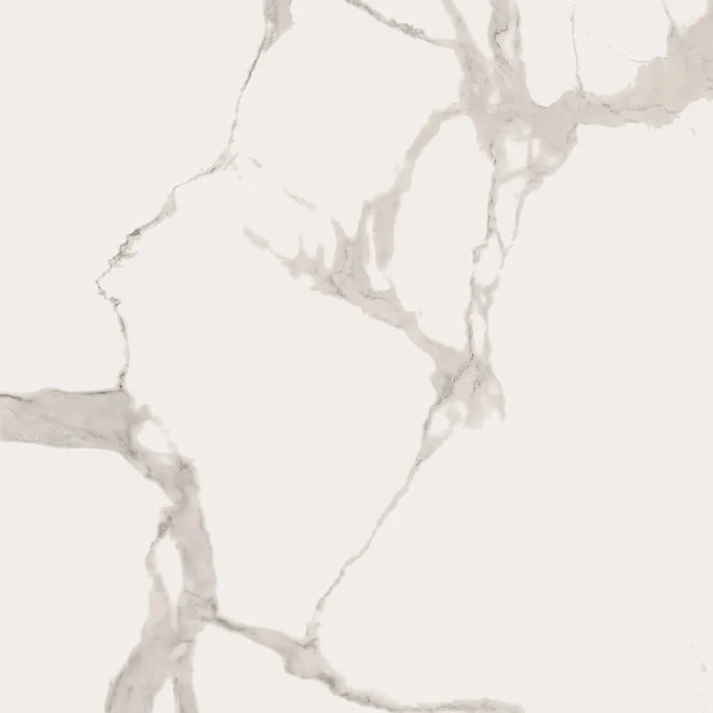 60*60 STATU R.P.N. 1.KALİTE (1,44) - KTH55014914RN