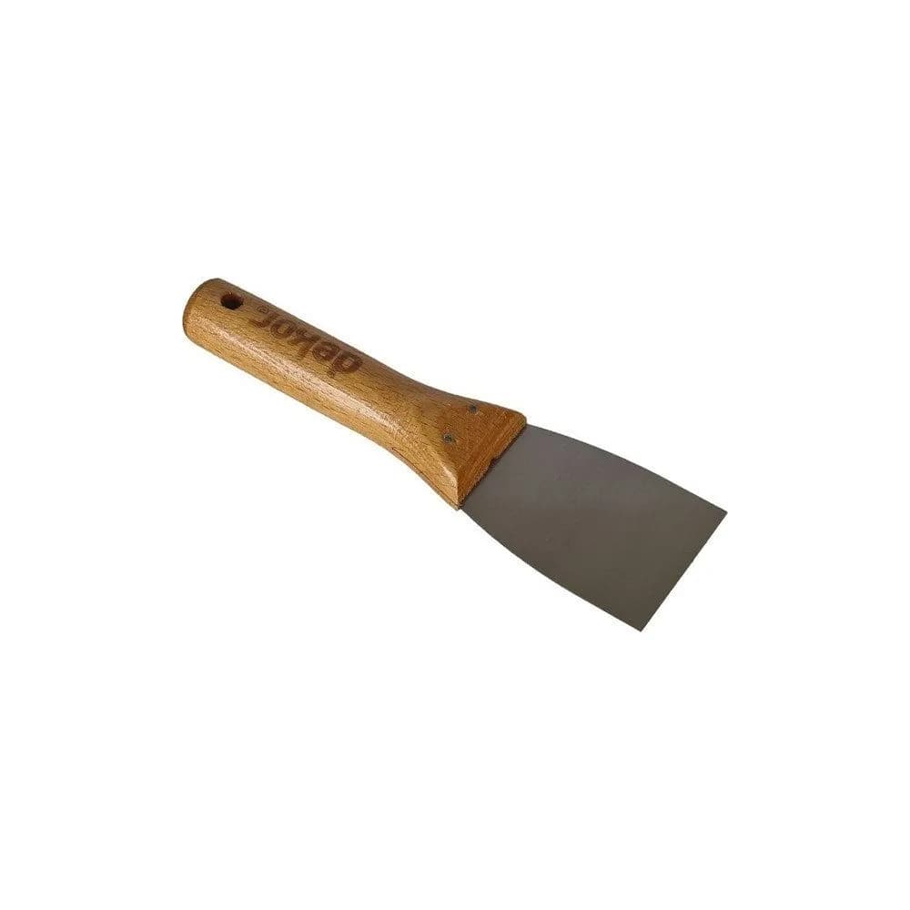 DEKOR ISPATULA 706-9CM - HSSH706